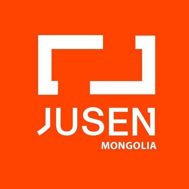 jusenmongolia.store